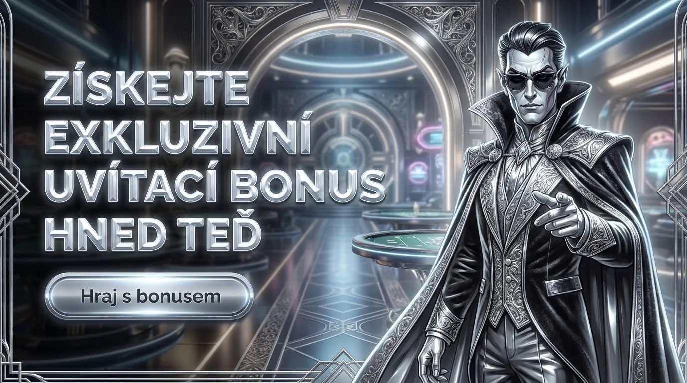 Apollo Games Casino